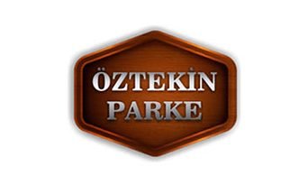 Öztekin Parke