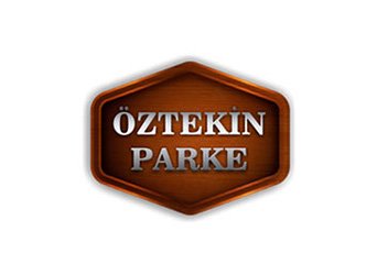 Öztekin Parke