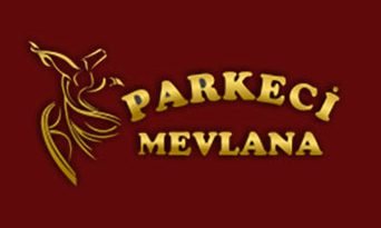 Parkeci Mevlana