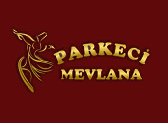 Parkeci Mevlana