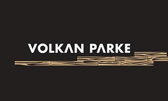 Volkan Parke