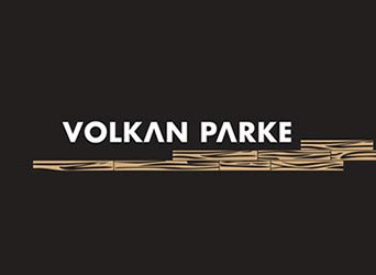 Volkan Parke