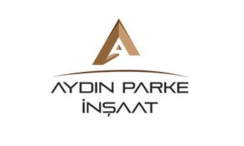 Aydın Parke İnşaat