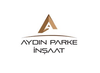 Aydın Parke İnşaat