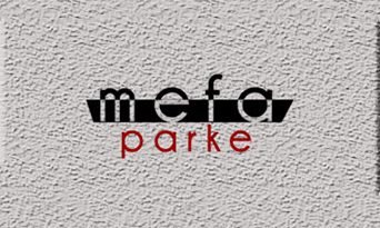 Mefa Parke