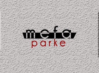 Mefa Parke