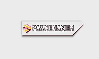 Parkehanem