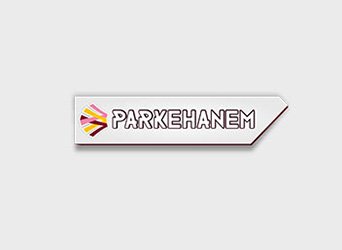 Parkehanem