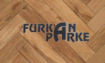 Furkan Parke