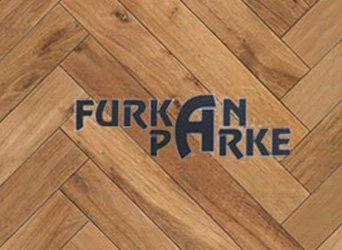 Furkan Parke