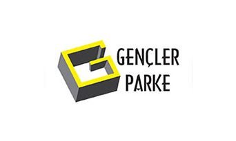 Gençler Parke