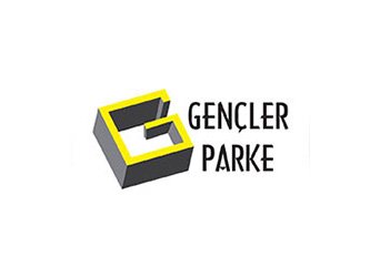 Gençler Parke