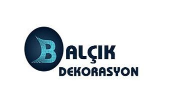 Balçık Dekorasyon