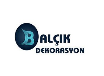 Balçık Dekorasyon