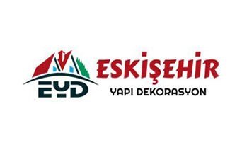 Eskişehir Yapı Dekorasyon