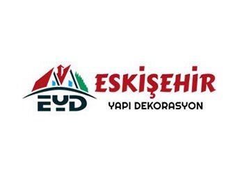 Eskişehir Yapı Dekorasyon