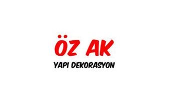 Öz Ak Yapı Dekorasyon